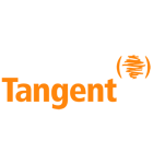 Tangent